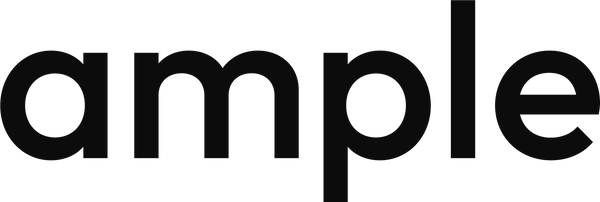 ample