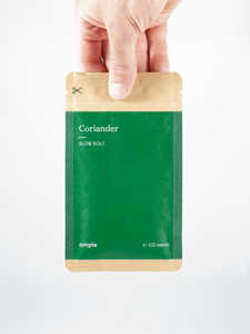 Everyday Herbs - Germination Kit